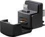EAN 6977644760017 - Insta360 Quick Reader imagen 4