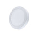 EAN 8420738274306 - Silver Electronics 492060 iluminación de techo LED imagen 1