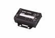 EAN 4719264645747 - ATEN VE811-AT-G extensor audio/video Transmisor y receptor de señales AV Negro imagen 2