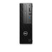 EAN 5397184901496 - DELL Precision 3460 Intel® Core™ i7 i7-14700 16 GB DDR5-SDRAM 512 GB SSD Windows 11 Pro SFF Puesto de tra imagen 1