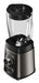 EAN 8435256810431 - Aiwa SABERU 1,8 L Batidora de vaso 1800 W Negro, Bronce imagen 3