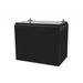 EAN 5903317224051 - Green Cell AGM25 batería para sistema ups Sealed Lead Acid (VRLA) 12 V 75 Ah imagen 3