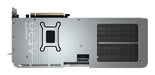 EAN 4719331355876 - GIGABYTE GeForce RTX 5070 Ti AERO OC 16G imagen 6