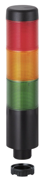 Werma Signaltechnik Torre De Señalización 698.110.75 K37 Led 1 Ud.