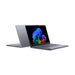 EAN 0198157319769 - Lenovo IdeaPad Slim 3 15Q8X10 Copilot+ PC Snapdragon X1-26-100 Portátil 38,4 cm (15.1") WQXGA 16 GB LPDDR imagen 10