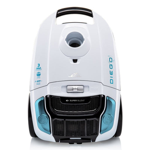 EAN 8590393366385 - Eta Diego 5521 90000 3 L Secar 800 W Sin bolsa imagen 1
