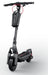EAN 8720254405476 - Segway Front Bag Estuche de transporte Negro 1 pieza(s) imagen 3