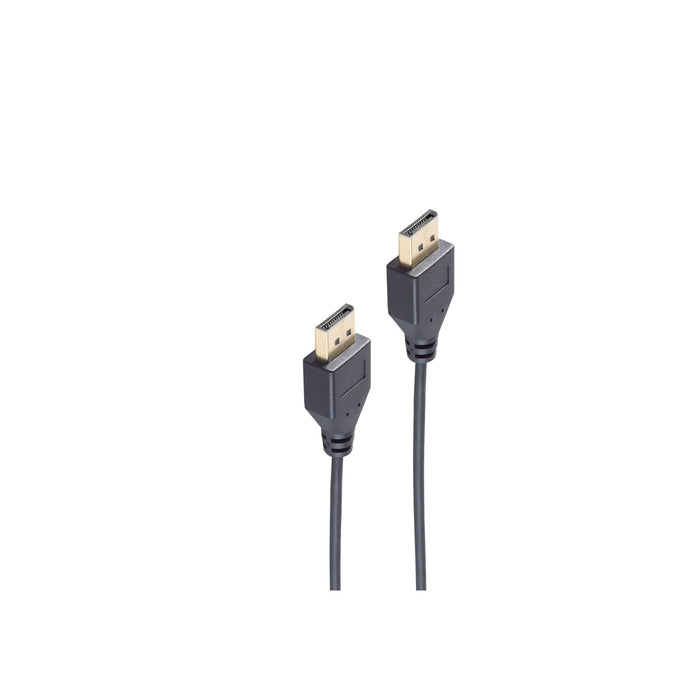 S-Impuls Micro Hdmi Adapter, Hdmi-A Conector Hembra, Pvc, Negro