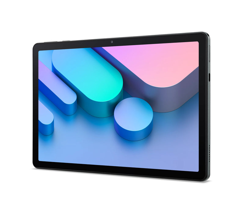 Acer Iconia V11-21m-8488 Mediatek Mt8781 11" Wuxga 4gb 128gb Android