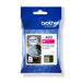 EAN 5715328103658 - Brother LC422M cartucho de tinta 1 pieza(s) Original Magenta imagen 1