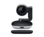 EAN 5099206070455 - Logitech PTZ Pro 2 sistema de video conferencia imagen 3
