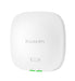 EAN 0190017676746 - HPE Networking Instant On AP21 (RW) Dual Radio 2x2 Wi-Fi 6 Access Point imagen 2