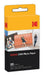 EAN 0840102190328 - Kodak ZINK Photo Paper película instantáneas 20 pieza(s) 50 x 76 mm imagen 1