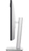 EAN 5397184657140 - DELL UltraSharp U3224KBA pantalla para PC 80 cm (31.5") 6144 x 3456 Pixeles 6K Ultra HD LCD Negro, Plata imagen 4