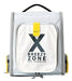 EAN 6973293802337 - PETKIT Breezy xZone Transportín de mochila imagen 1
