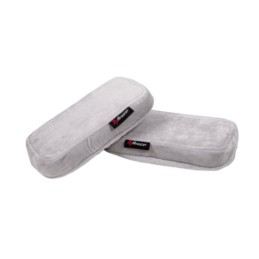 EAN 0850047390967 - Arozzi AZ-MFPAD-GY parte y accesorio para silla para videojuegos imagen 1