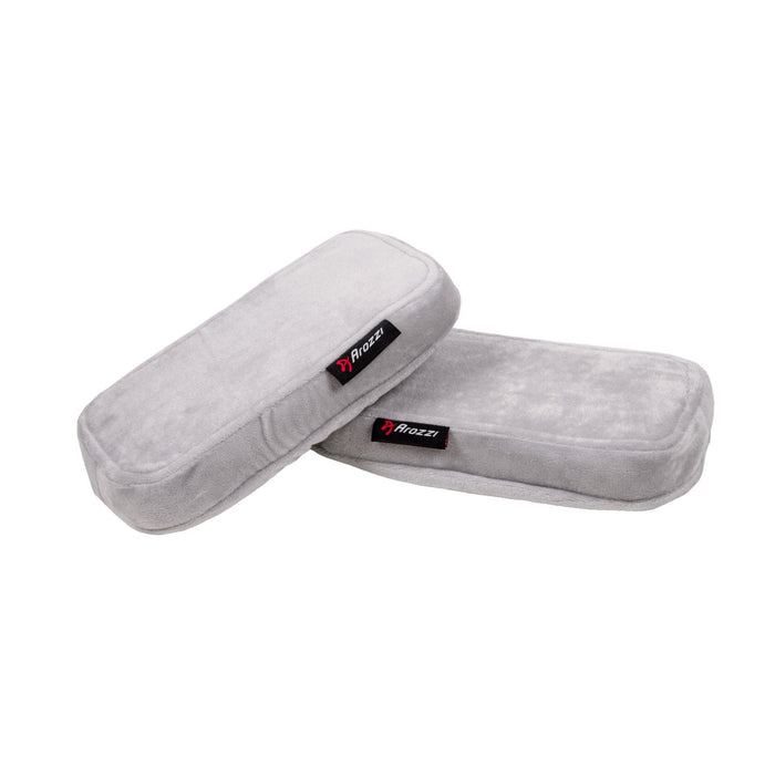 EAN 0850047390967 - Arozzi AZ-MFPAD-GY parte y accesorio para silla para videojuegos imagen 1