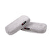 EAN 0850047390967 - Arozzi AZ-MFPAD-GY parte y accesorio para silla para videojuegos imagen 1