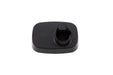 EAN 6958265122507 - DJI CP.ZM.000341 accesorio para cámara de deportes de acción Soporte para cámara imagen 4