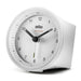 EAN 4007218670106 - Braun BC07W-DCF Reloj despertador analógico Blanco imagen 3