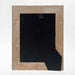 EAN 8020912055693 - ZEP LEVICO Expositor de pie retroiluminado Beige, Blanco imagen 4