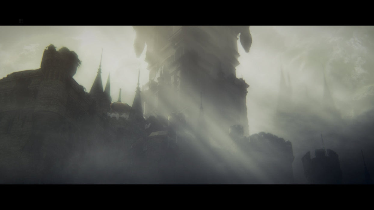 Juego Dark Souls 3 Goty Playstation 4
