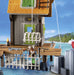 EAN 4008789717924 - Playmobil Pirates 71792 set de juguetes imagen 6