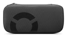 EAN 195892123903 - Lenovo GX41S75358 funda para consola portátil Funda de protección Poliéster Negro imagen 1