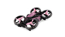 EAN 4262408976400 - Amewi 25347 modelo controlado por radio Dron Motor eléctrico imagen 1