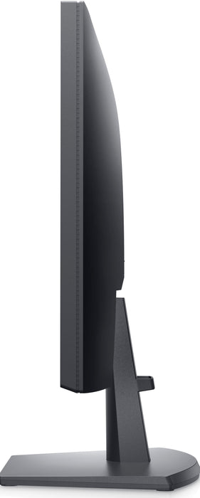 EAN 5397184822203 - DELL S Series SE2225H pantalla para PC 54,5 cm (21.4") 1920 x 1080 Pixeles Full HD LCD Negro imagen 6