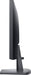 EAN 5397184822203 - DELL S Series SE2225H pantalla para PC 54,5 cm (21.4") 1920 x 1080 Pixeles Full HD LCD Negro imagen 6