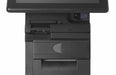 EAN 8435602901462 - Posiflex HS-3510 J1900 2 GHz Todo-en-Uno 24,6 cm (9.7") 1024 x 768 Pixeles Pantalla táctil Negro imagen 8