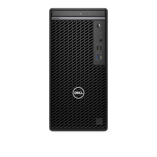 EAN 5397184852934 - DELL OptiPlex 7020 Intel® Core™ i5 i5-14500 16 GB DDR5-SDRAM 512 GB SSD Windows 11 Pro Mini Tower PC Negr imagen 1