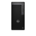 EAN 5397184852934 - DELL OptiPlex 7020 Intel® Core™ i5 i5-14500 16 GB DDR5-SDRAM 512 GB SSD Windows 11 Pro Mini Tower PC Negr imagen 1