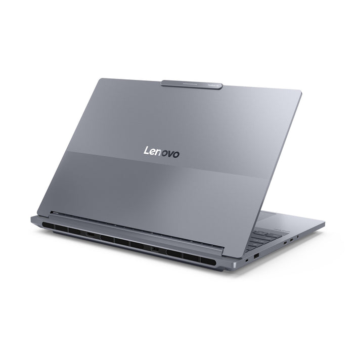 EAN 199271642184 - Lenovo ThinkBook 16p G6 IAX Intel Core Ultra 9 275HX Portátil 40,6 cm (16") 3.2K 32 GB DDR5-SDRAM 1 TB SSD imagen 6