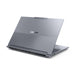 EAN 198158694292 - Lenovo ThinkBook 16p G6 IAX Intel Core Ultra 7 255HX Portátil 40,6 cm (16") WQXGA 32 GB DDR5-SDRAM 1 TB SS imagen 6