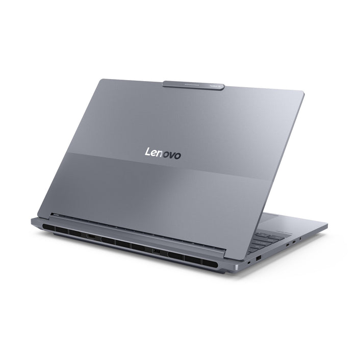 Lenovo Thinkbook 16p G6 Iax Intel Core Ultra 7 255hx 16p Wqxga 32go 1to Ssd M.2 Geforce Rtx 5060 8go W11p 1yr Premier Nbd