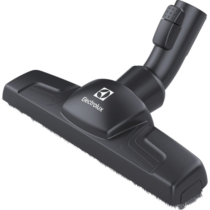 EAN 7332543774951 - Electrolux EL61A4UG 1,6 L Aspiradora cilíndrica Secar 700 W Sin bolsa imagen 4