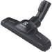 EAN 7332543774951 - Electrolux EL61A4UG 1,6 L Aspiradora cilíndrica Secar 700 W Sin bolsa imagen 3