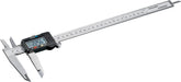 EAN 4040849771392 - Goobay 77139 calibrador Digital imagen 2