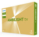 EAN 8718863041376 - Philips 55PUS8319/12 Televisor 139,7 cm (55") 4K Ultra HD Smart TV Wifi Negro imagen 3