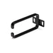 EAN 0065030852876 - StarTech.com CMHOOK1UN accesorio de bastidor Anillo organizador de cables imagen 1