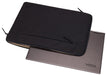 EAN 0085854256346 - Case Logic Invigo Eco INVIS116 Black 38,1 cm (15") Funda Negro imagen 4