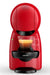 EAN 8432322531917 - Krups NESCAFÉ DOLCE GUSTO KP1A35AS cafetera eléctrica Semi-automática Macchina per caffè a capsule 0,8 L imagen 5