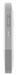 EAN 4897082922568 - Keenetic Roamer 5G (KN-5210) Módem de red móvil imagen 13