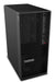 EAN 0197530592003 - Lenovo ThinkStation P2 Tower Intel® Core™ i7 i7-14700 16 GB DDR5-SDRAM 1 TB SSD NVIDIA GeForce RTX 4060 W imagen 4