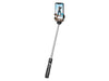 EAN 5901969426236 - NATEC Alvito palo para autofotos Smartphone Negro imagen 7
