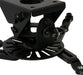 EAN 5019318761102 - B-Tech BT899-FD montaje para projector Techo Negro imagen 3