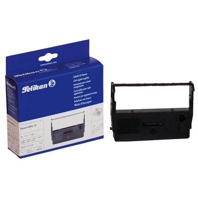 Pelikan Cinta 520775  Compatible Para Epson Erc37 Pu 8m R 1011410054