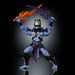 EAN 0194735333356 - Masters of the Universe JHJ97 figura de juguete para niños imagen 6